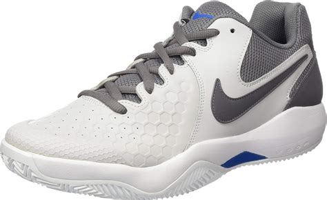 nike performance tennisschuhe air zoom resistance tennisschuhe 33 5|tennis point air zoom resistance.